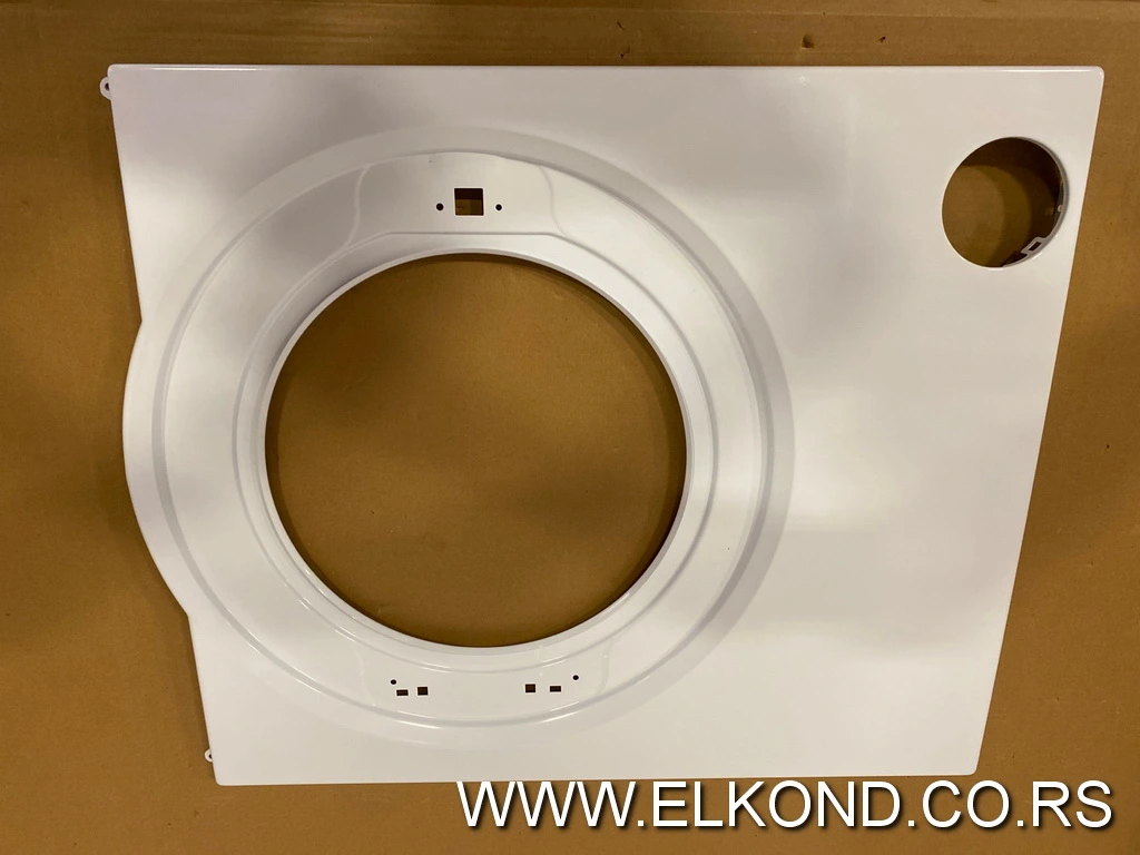 Prednji lim veš mašine BEKO 2840682500